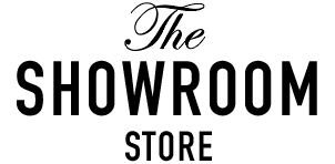 The SHOWROOM Store & Cafe